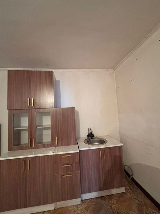 Продам дом в Талгарском районе