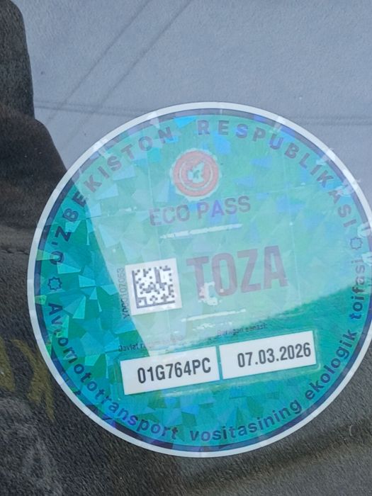 Chevrolet Matiz 2010 — 9