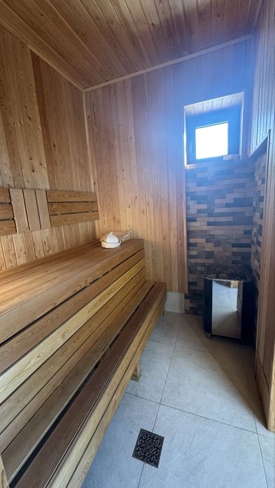 Гостевой дом «Villa Mila”