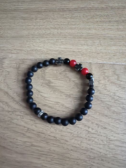 Bratari American Exchange