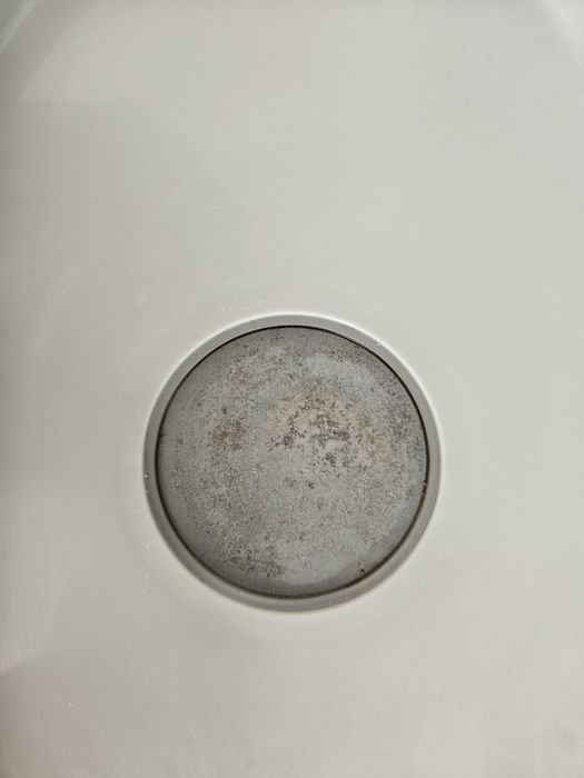 Стерилизатор Cangaroo