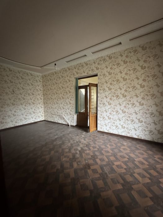 Срочно сдается в аренду ховли можно под бизнес