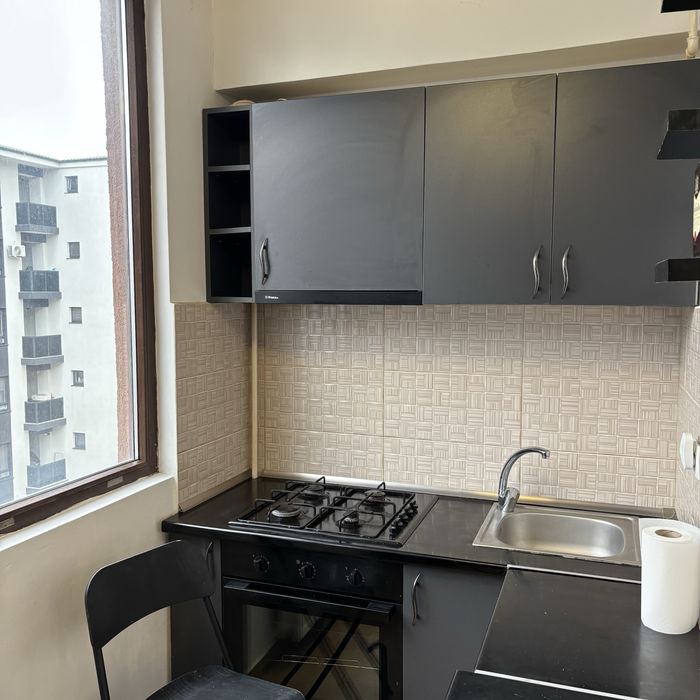 Inchiriez ap 2 camere