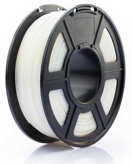 Пластик PETG (филамент) для 3D печати (3D принтера)