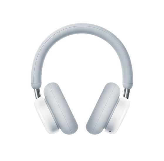 Headphones pro CMF Nothing