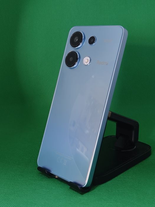 Redmi Note 13 512GB * Garantie * Buy Back