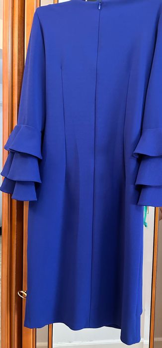 Rochie de ocazie Mizar