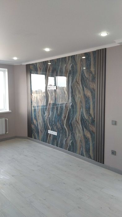 Ремонт квартир. Качественно .