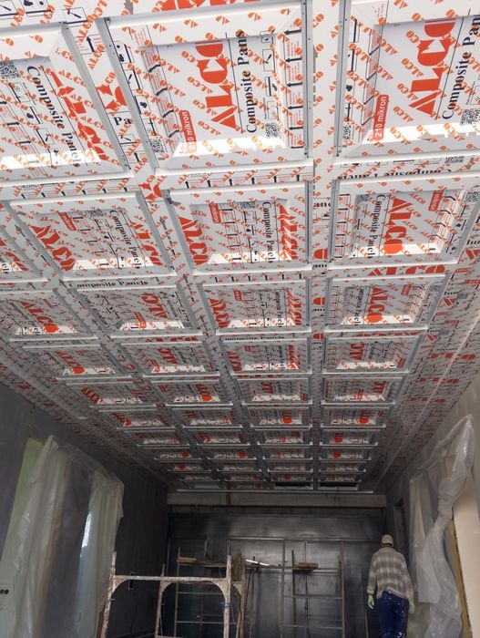 Alikafon Alikabond samarqand