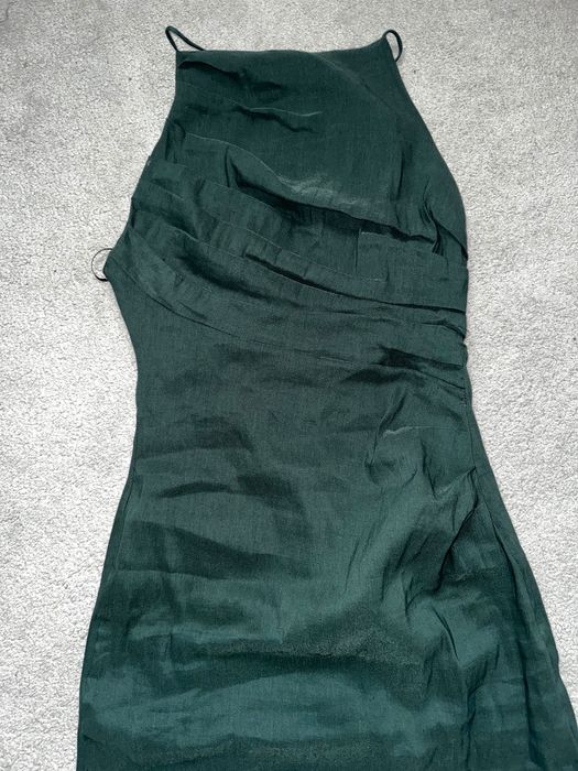 Дамски рокли Zara , Missguided, Prettylittlething