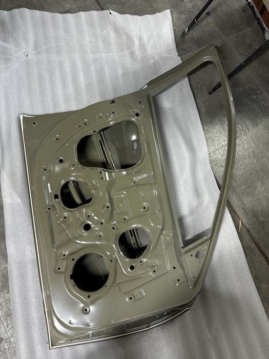 Продам дверь,капот,крыло на элантру