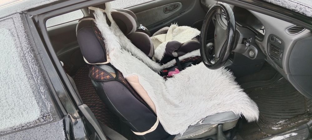 Продам Митсубиси мираж