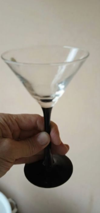 Для коктейлей продам Luminarc