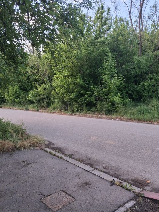 Vând casa + teren oraș Lehliu Gară Călărași 625m