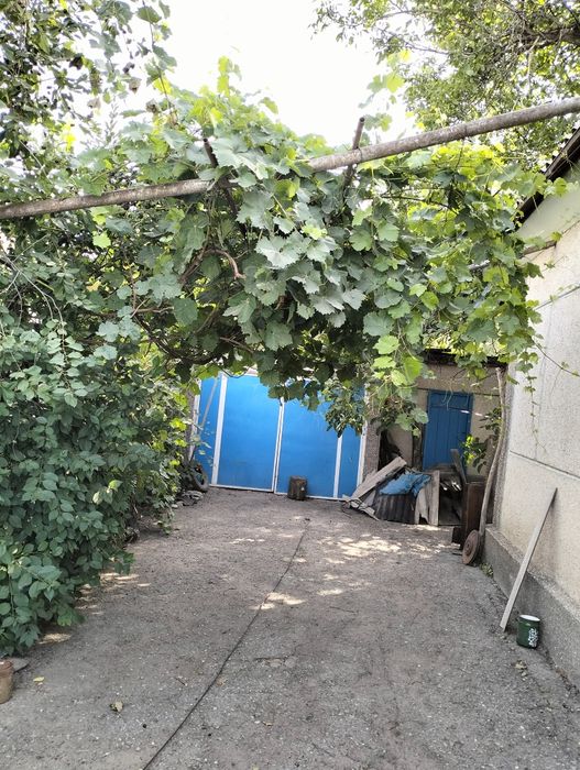 Продается дом срочно