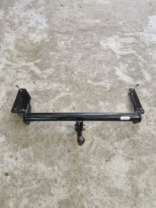 Cârlig original Germania pentru Opel Vectra B (1995-2002)