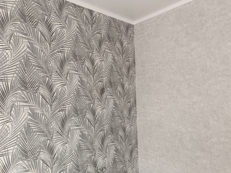 Ремонт квартир ,домов и офисов!