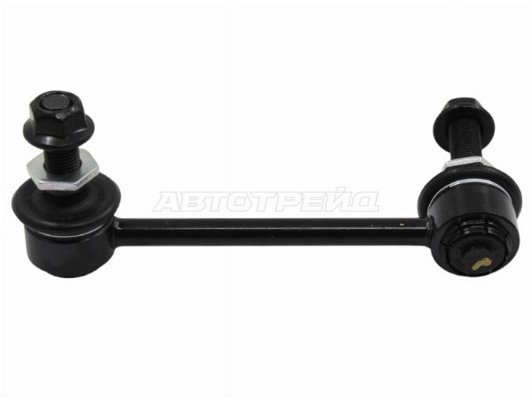 Линк Toyota 4runner