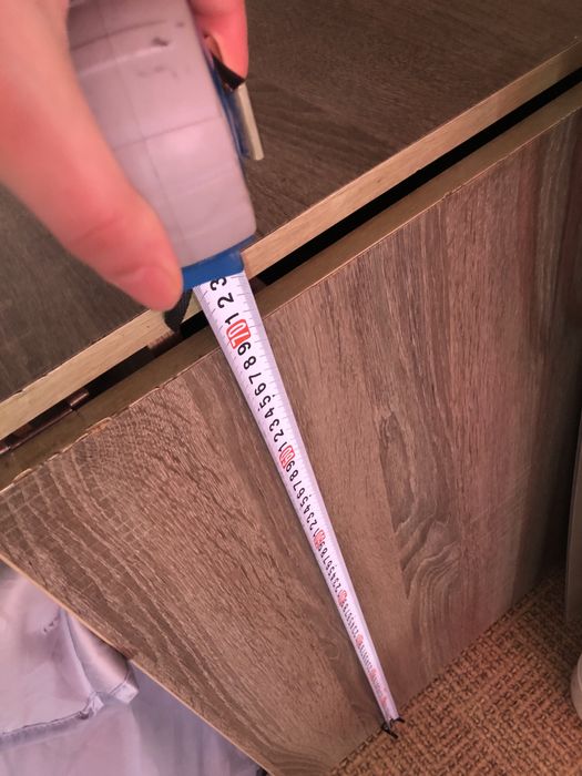 Продам стол книжка