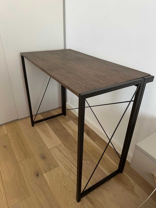 Birou L90 x l45 x H75