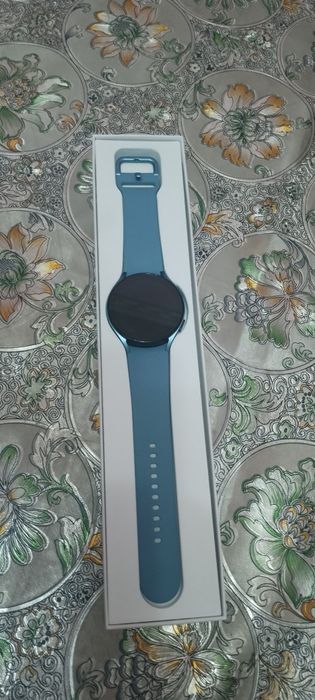 Samsung Galaxy watch 5 44 mm