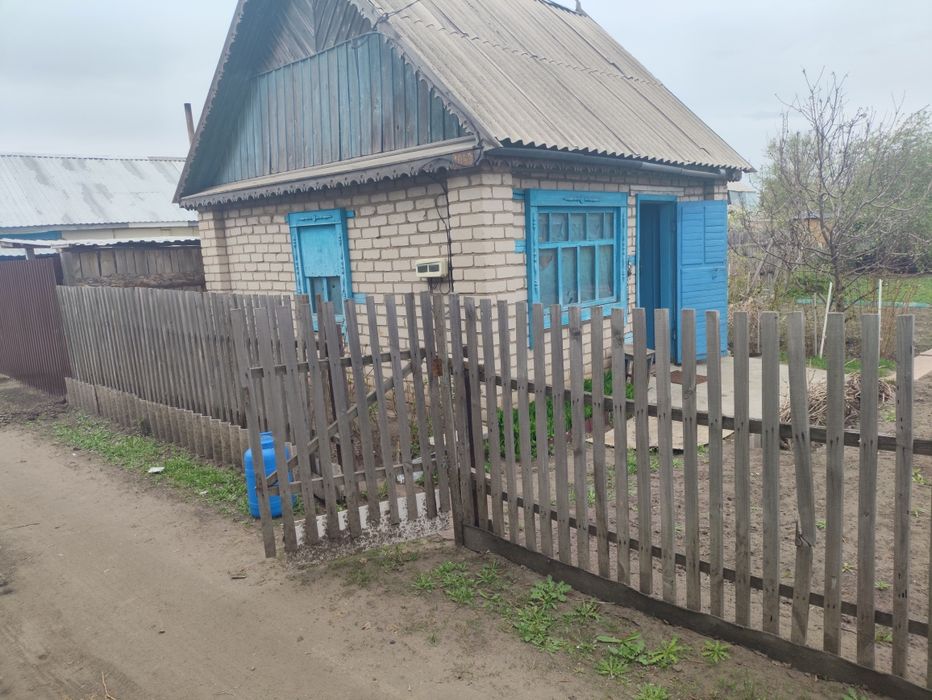 Продам дачу текстильщик 1.