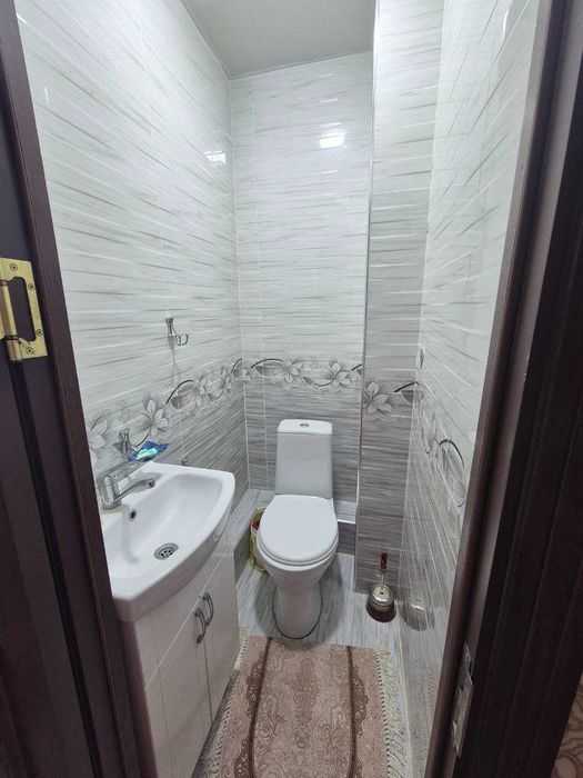 Продаётся своя квартира 4/5/9, Бел-Тепа