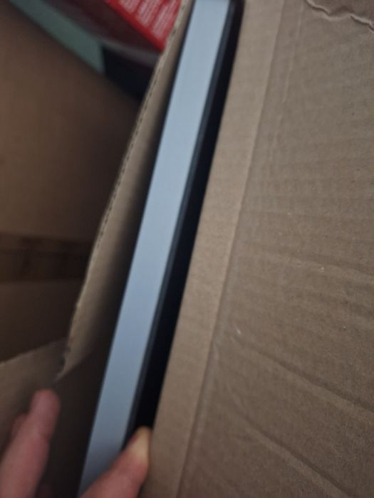 Oglinzi 69 x 42 cm Hornbach noi sigilate