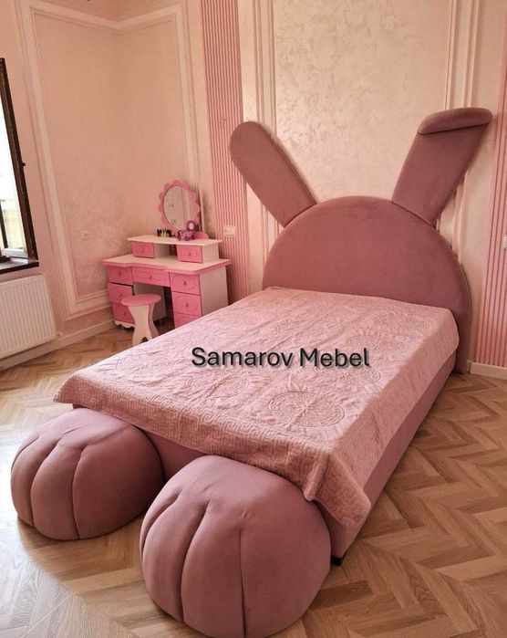 Спальня, Кроват, НОВЫЕ, Качественный, Yotoqxona Mebeli