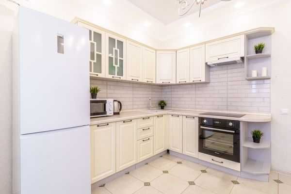 Сдам 1 комнатную квартиру