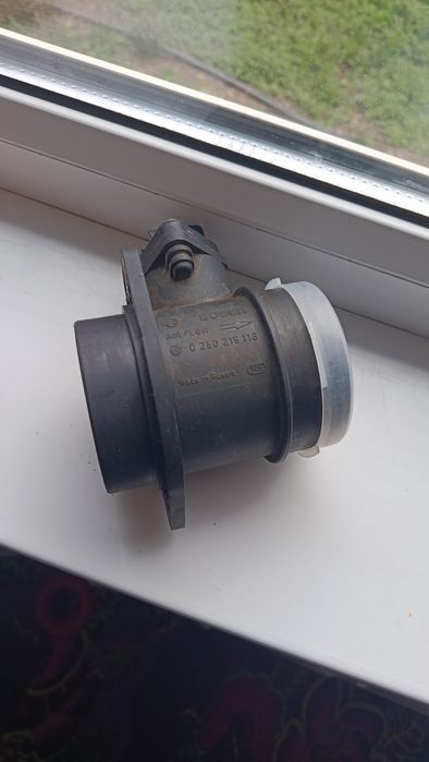 Продам дмрв на ваз 2114