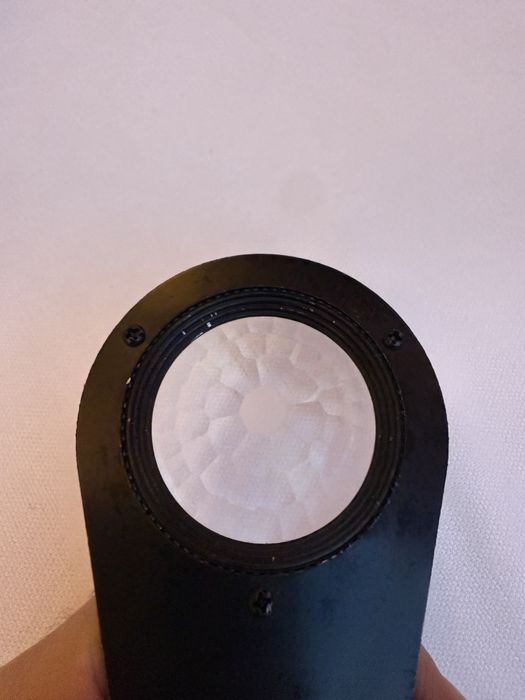 Vand prisme beam 7R moving head beam wash