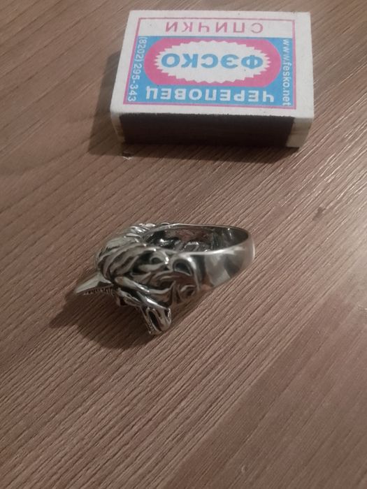 Продам продам продам