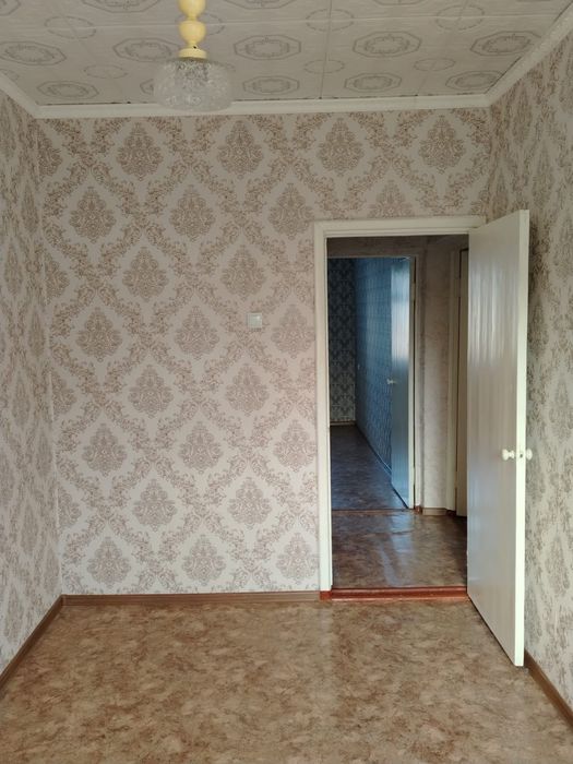 Мушелтой 25 дом 4 ком квартира