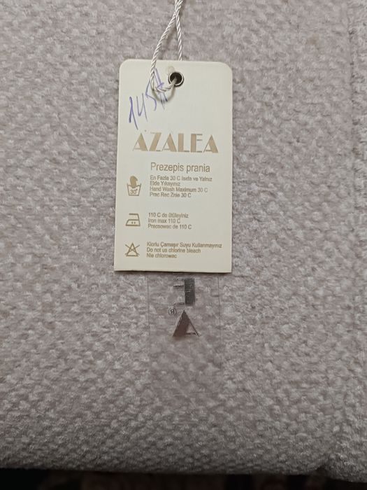 Вечернее платье,Турция