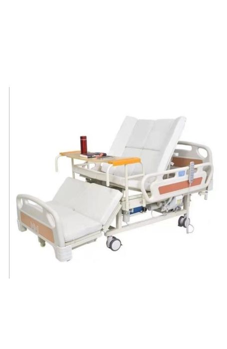 Продам функциональную кровать