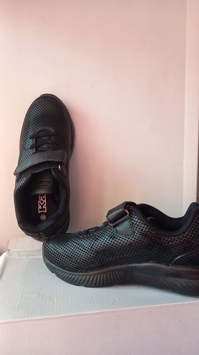 Пальто осеннее .