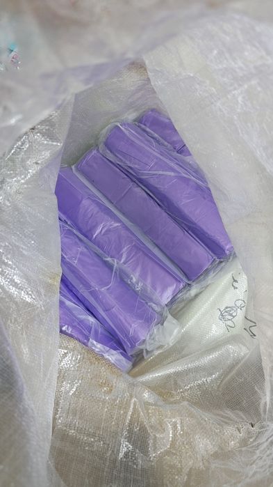 Продам бантики для девочек