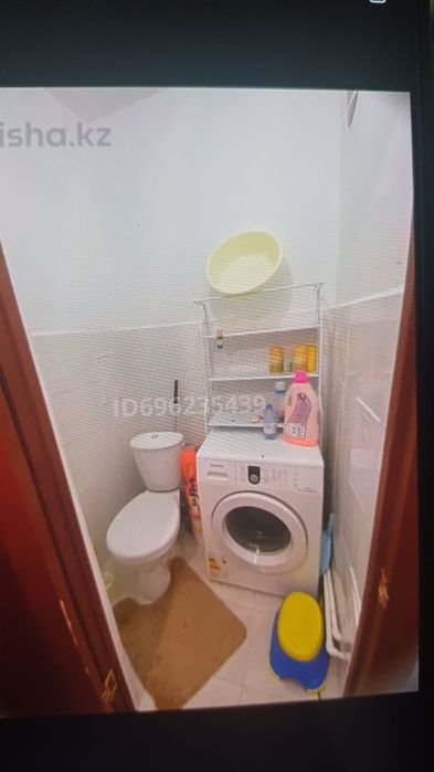 Продажа квартиры