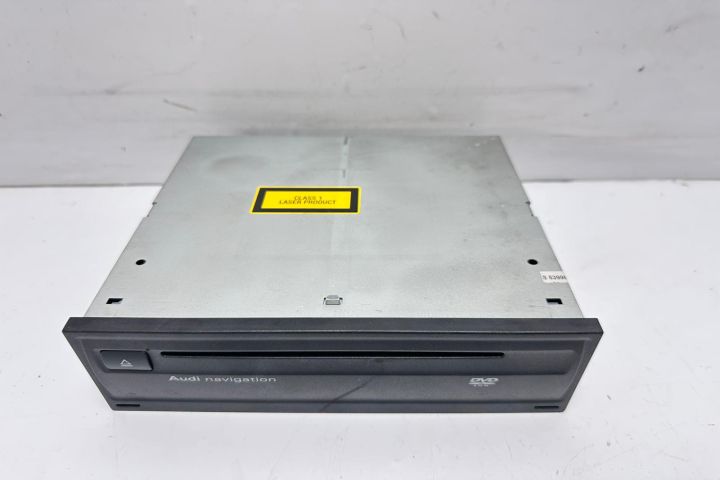 Modul navigatie 4E0919887D Audi Q7 4L