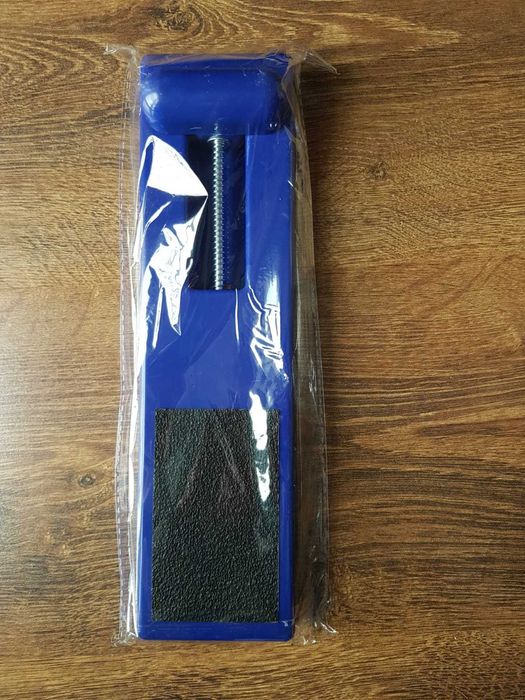 Aparat pentru lucrat bolta plantara pentru copii si adulti