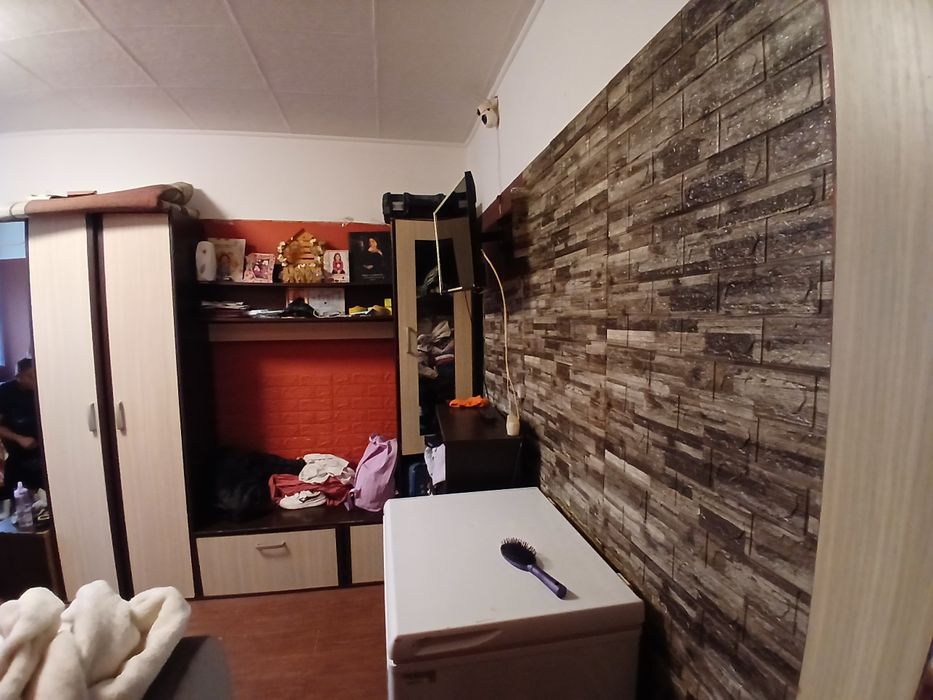 Apartament 2 camere