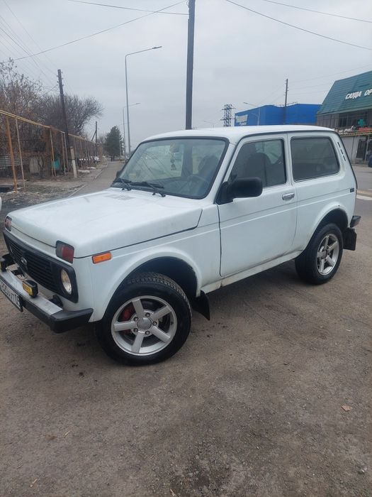 Все работает кому интересно приезжайте