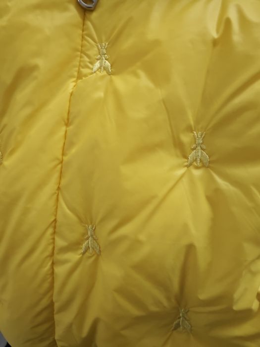 Patricia Pepe красиво яке .