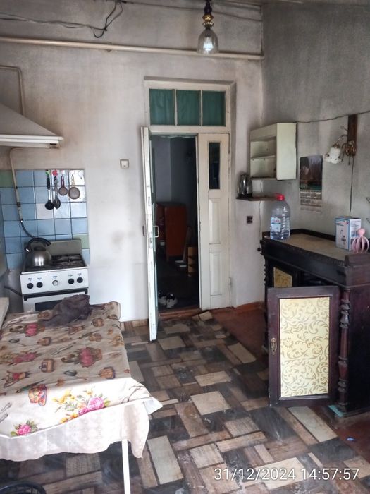 300ye 2x uchastka KeLes Kok_terey bozor orqasi RieLtor_50% +VariyaNTLa