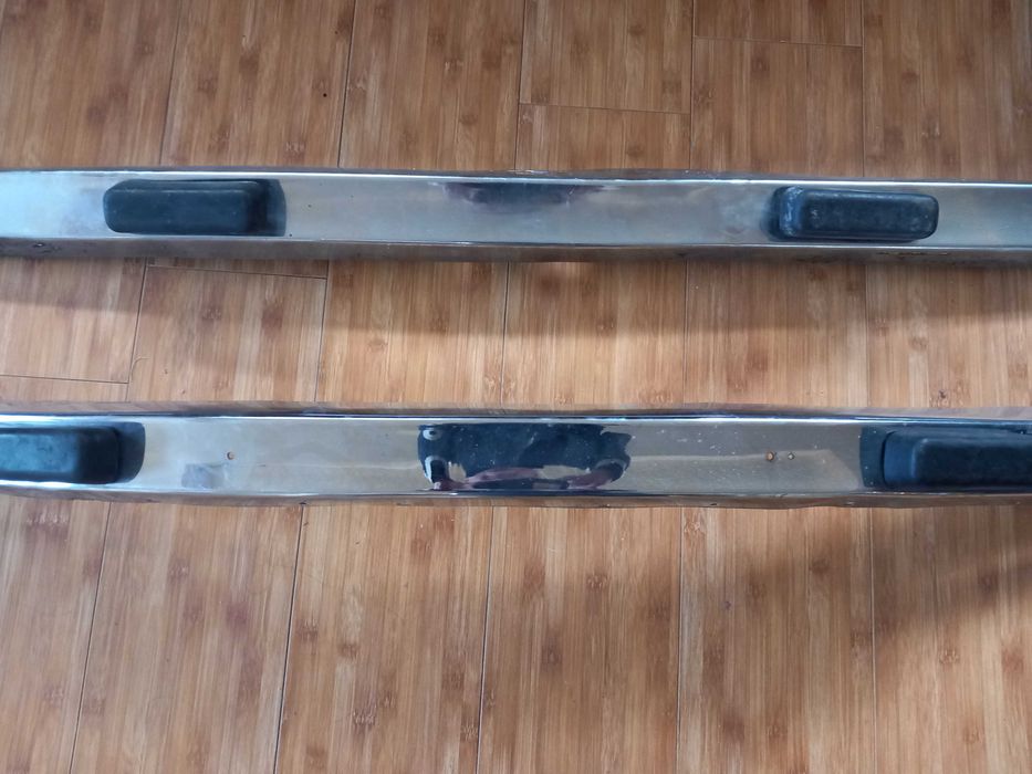 Piese dacia 1300 1310 1410 papuc