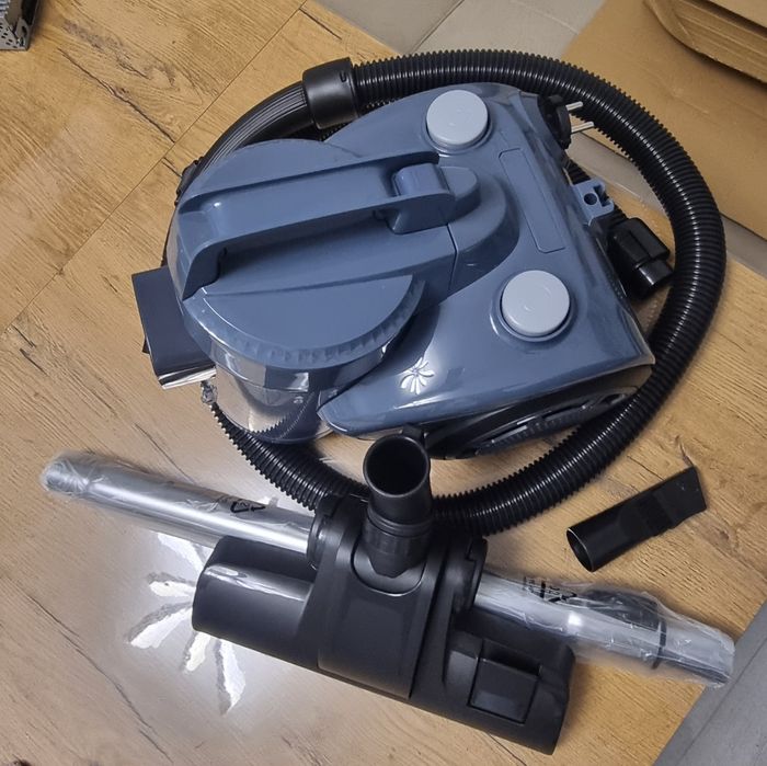 Прахосмукачка Ambiano 850w