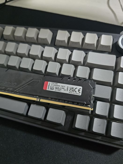 Комплект Корпус+плата+проц+башня+блок питания+hdd 2tb