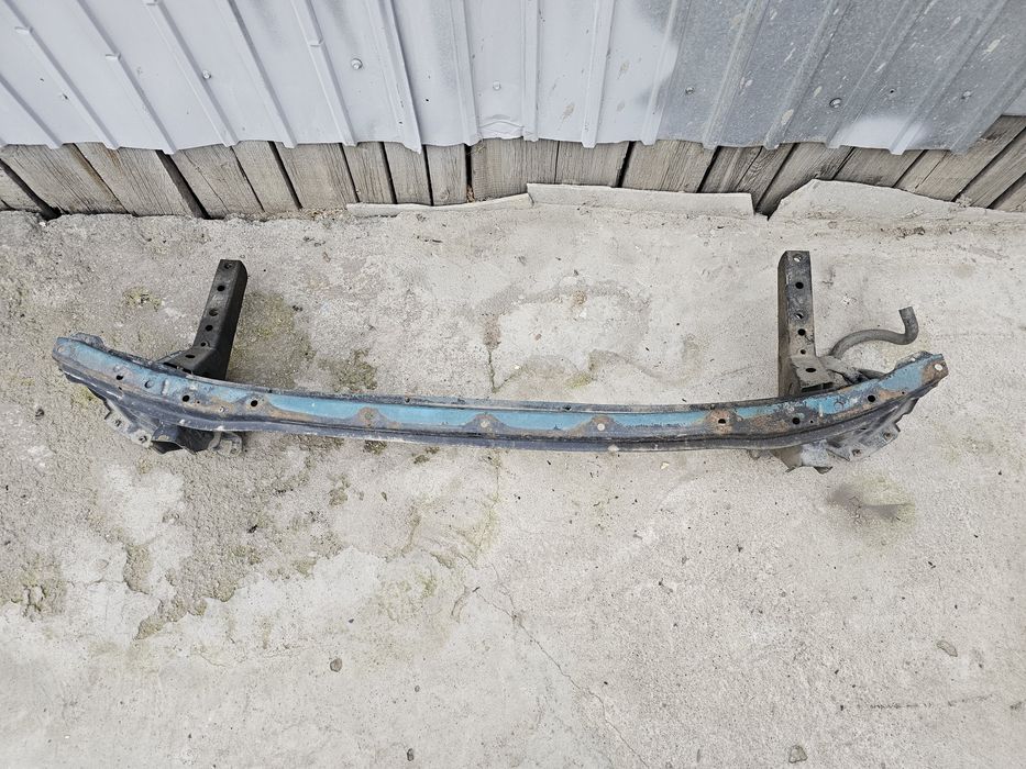 Продам запчасти субару