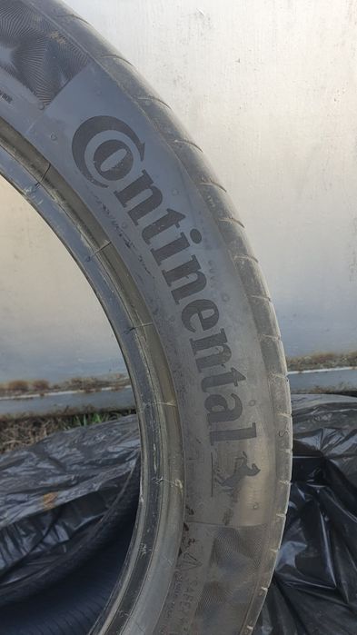 Продам резину б.у